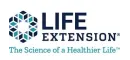 Life Extension