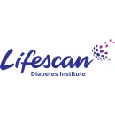 LifeScan