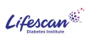 LifeScan