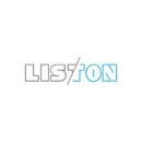 Liston 