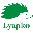 Ляпко