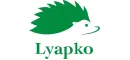 Ляпко
