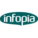 Infopia