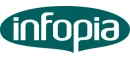 Infopia
