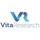 Vita Research