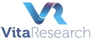 Vita Research