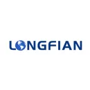 LongFian