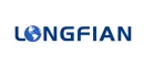 LongFian