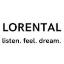 Lorental