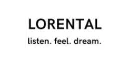 Lorental