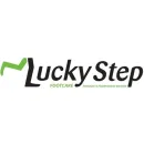Lucky Step