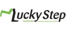 Lucky Step