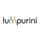 Lumpurini