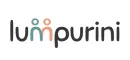 Lumpurini