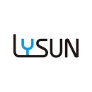 Lysun