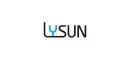 Lysun
