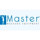 Master Massage