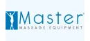 Master Massage