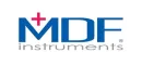 MDF Instruments