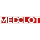 Medclot