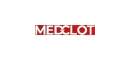 Medclot