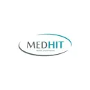 Medhit