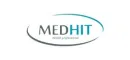 Medhit