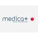 Medica+