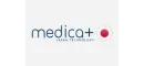 Medica+