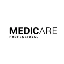 Medicare