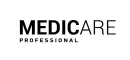 Medicare