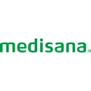 Medisana 