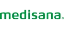 Medisana 