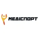 Medisport