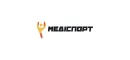 Medisport