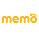 Memo 