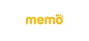 Memo