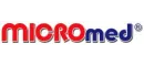 MICROmed