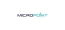 Micropoint Biotechnologies 
