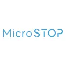 Microstop