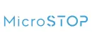 Microstop
