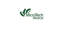 Microtech Medical
