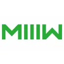 Miiiw 