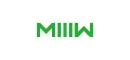 Miiiw 