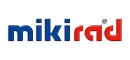 Mikirad