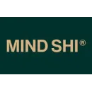 Mind Shi