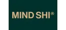 Mind Shi