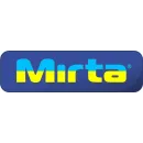 Mirta