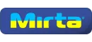 Mirta
