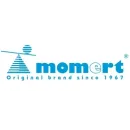 Momert